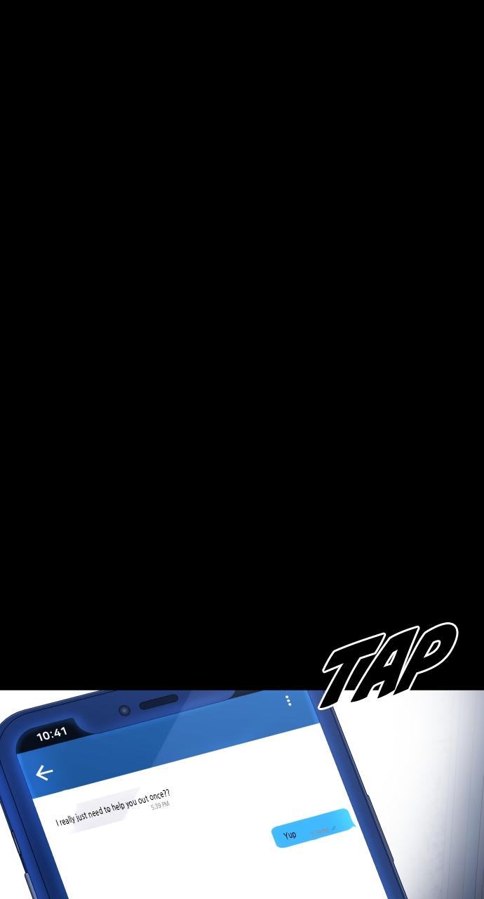 Read Juvenile Offender en Manga Online