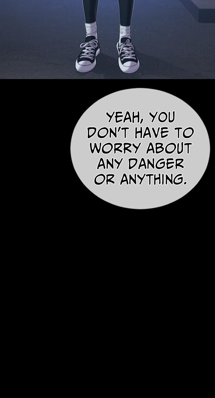 Read Juvenile Offender en Manga Online