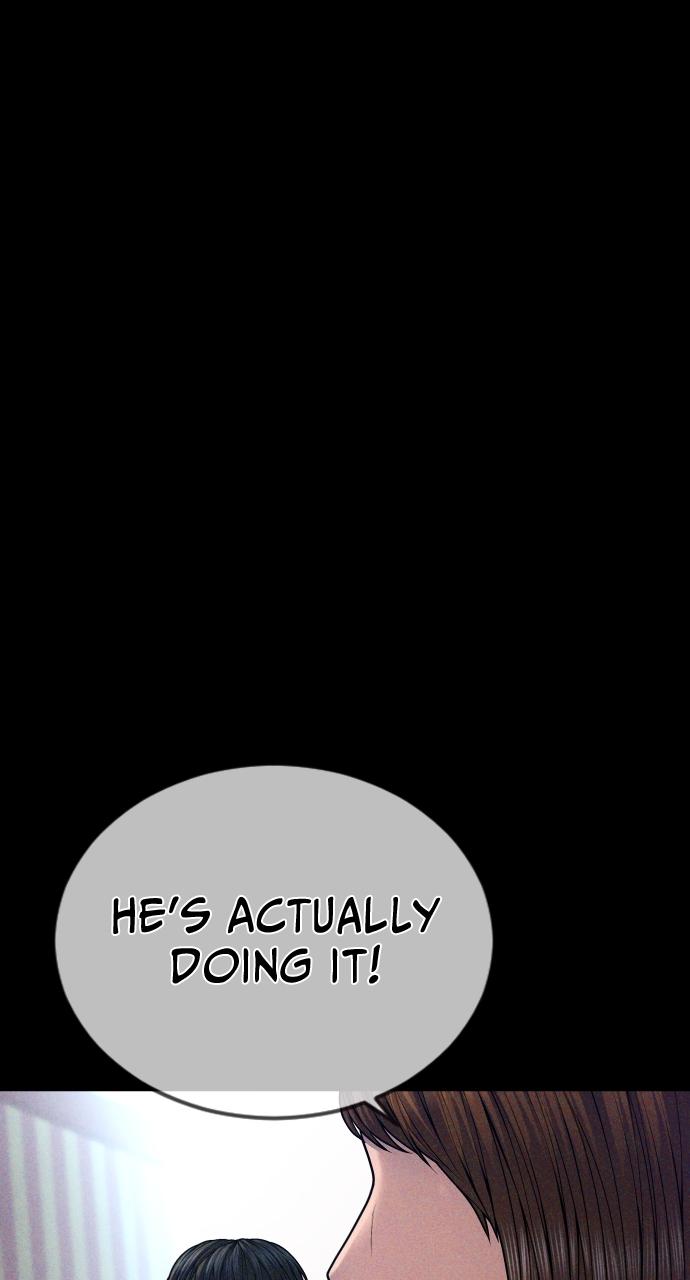 Read Juvenile Offender en Manga Online