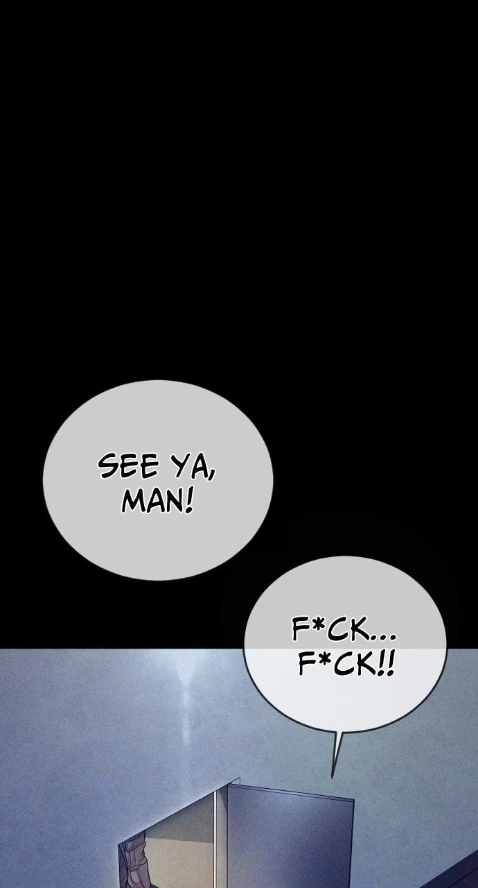 Read Juvenile Offender en Manga Online