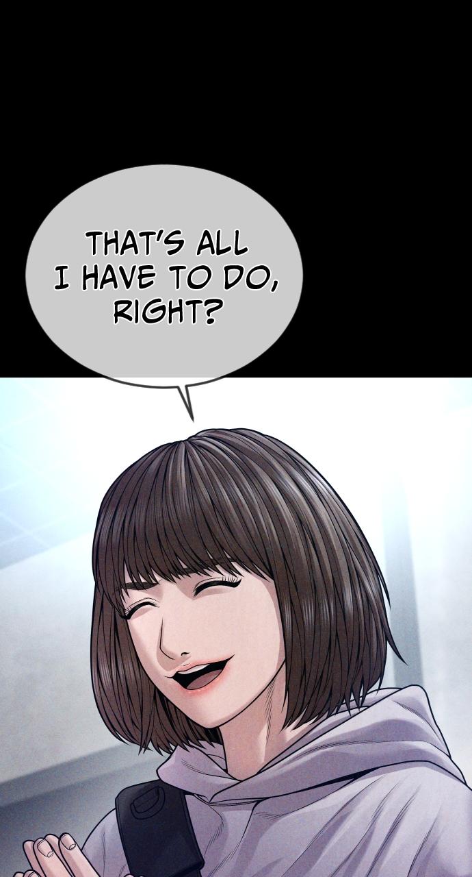 Read Juvenile Offender en Manga Online