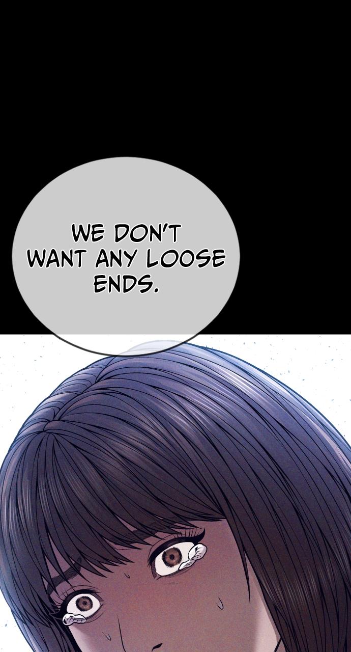 Read Juvenile Offender en Manga Online