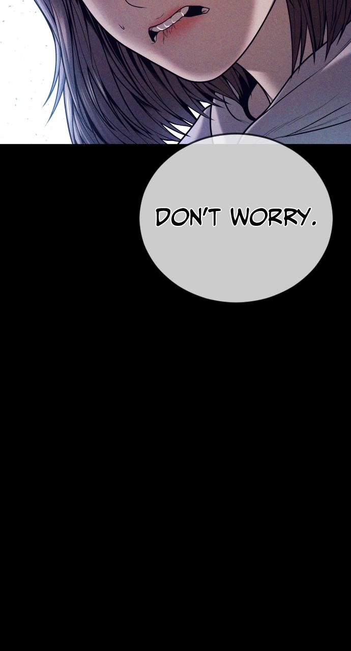 Read Juvenile Offender en Manga Online