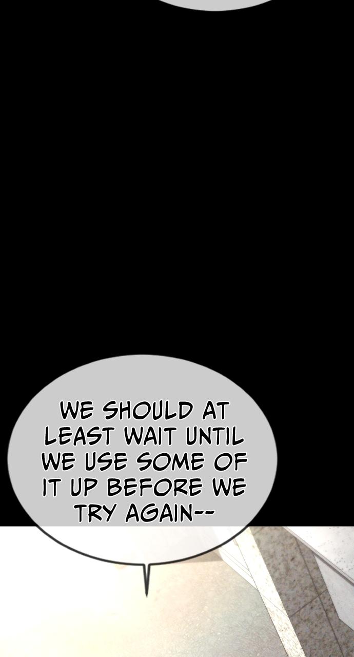 Read Juvenile Offender en Manga Online