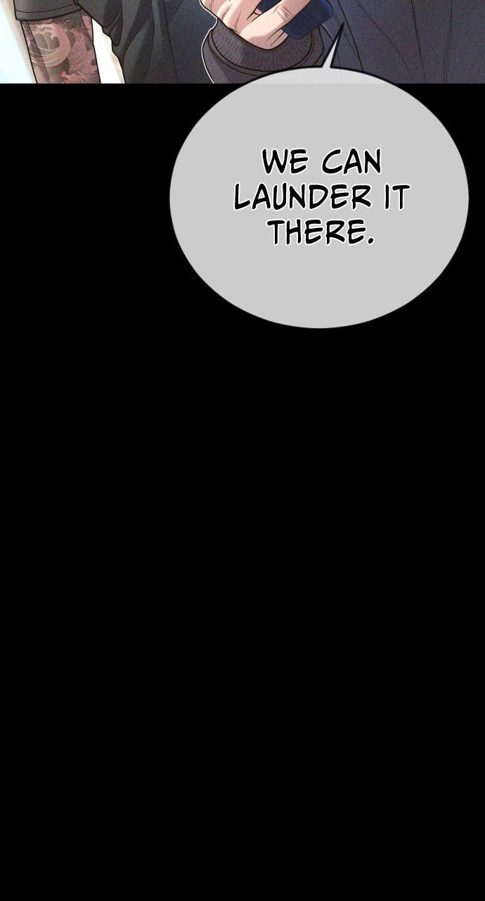 Read Juvenile Offender en Manga Online