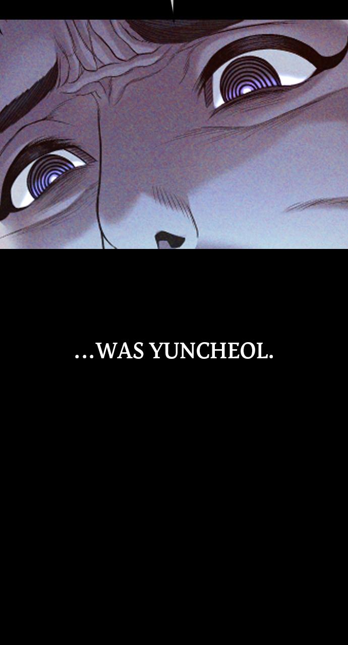 Read Juvenile Offender en Manga Online