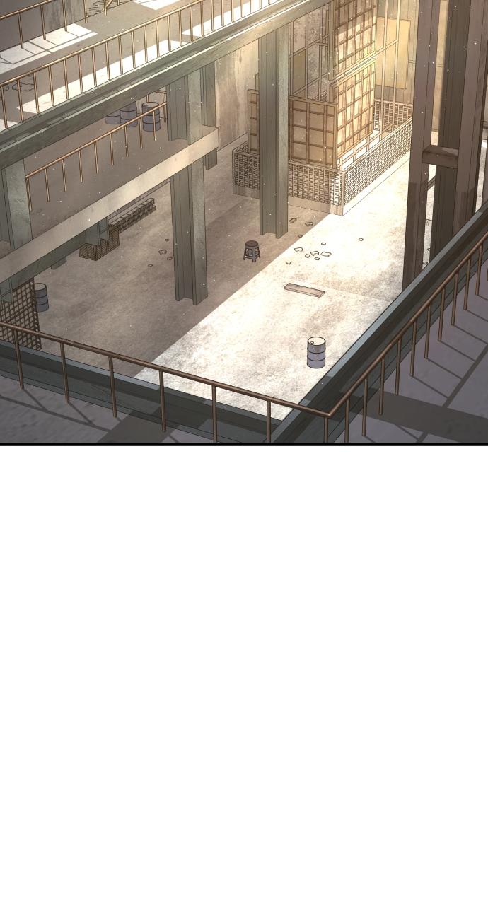 Read Juvenile Offender en Manga Online