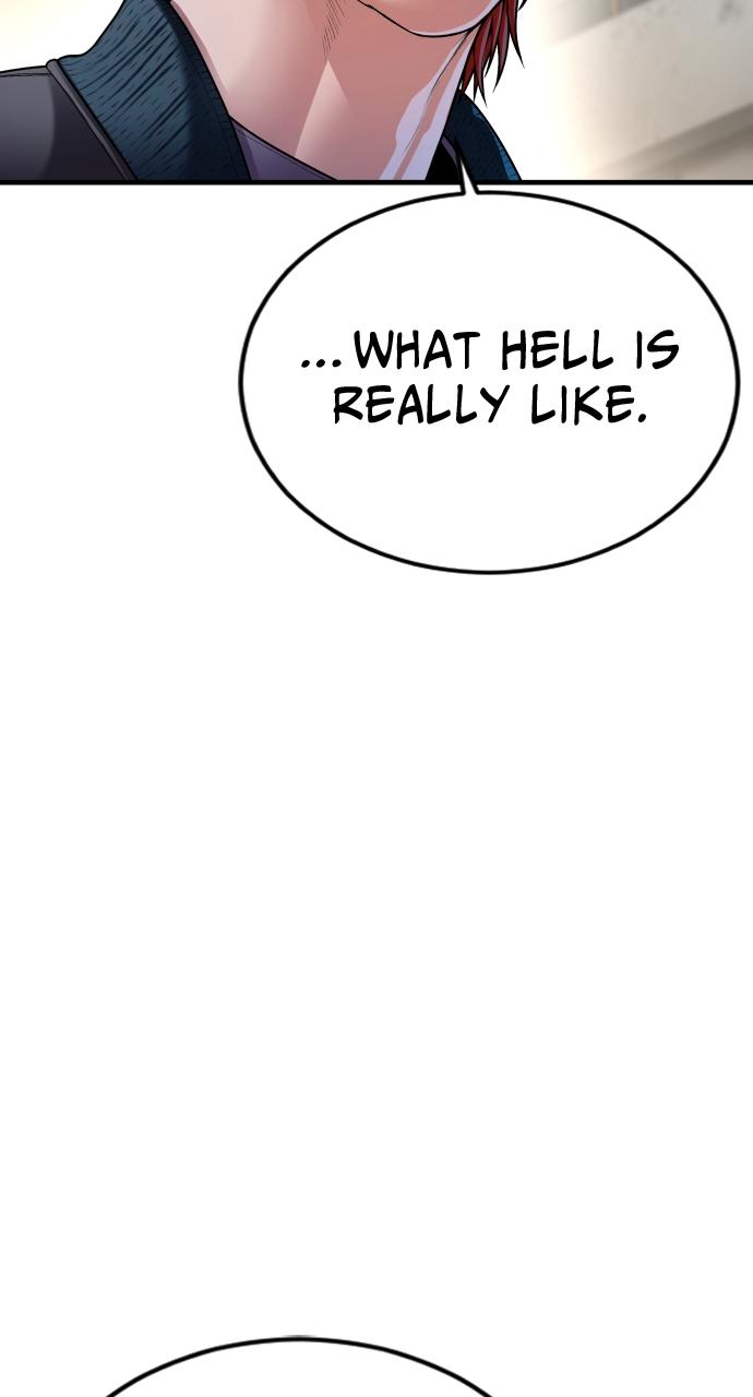 Read Juvenile Offender en Manga Online