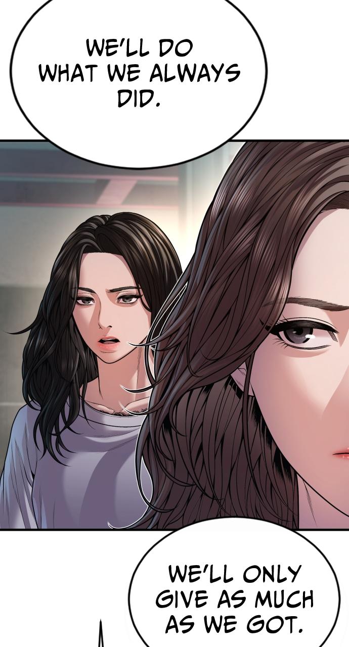 Read Juvenile Offender en Manga Online