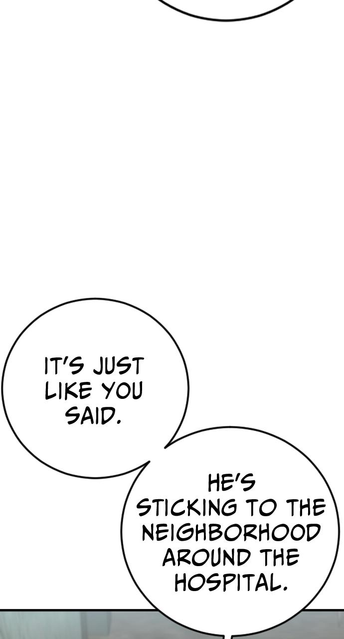 Read Juvenile Offender en Manga Online
