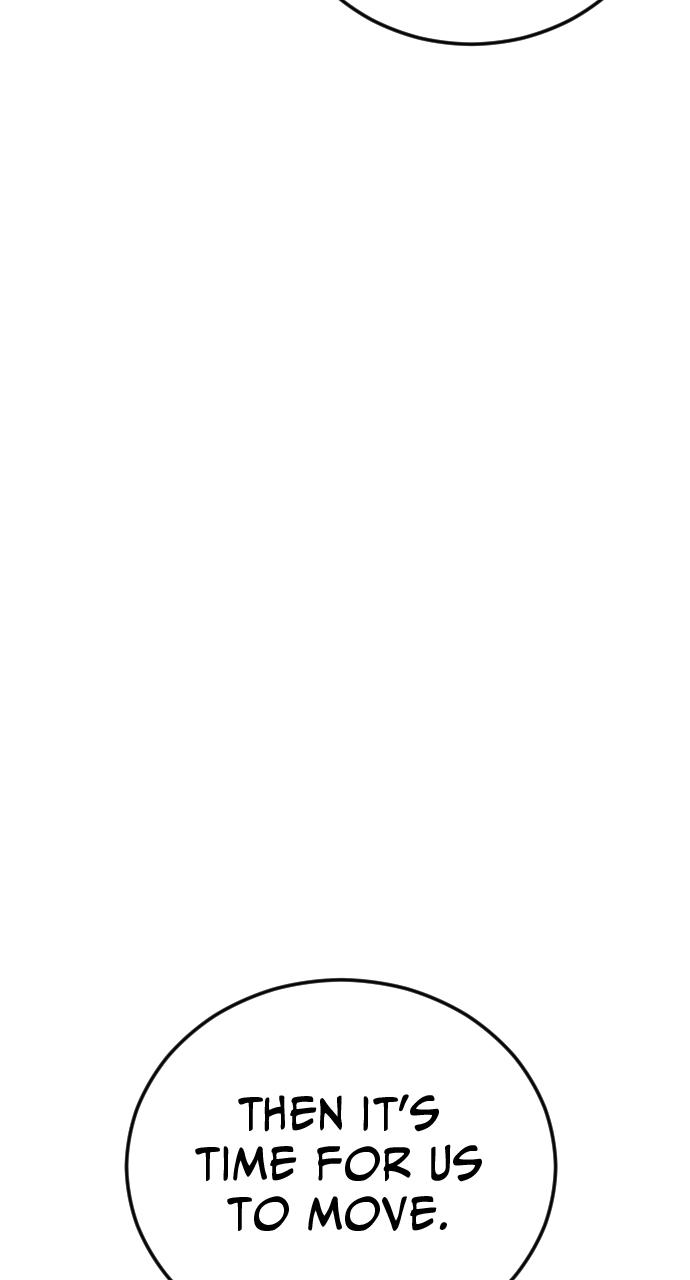 Read Juvenile Offender en Manga Online