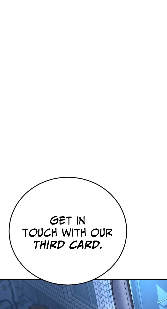 Read Juvenile Offender en Manga Online