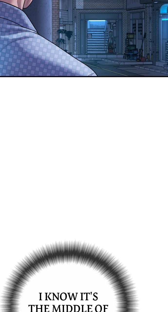 Read Juvenile Offender en Manga Online