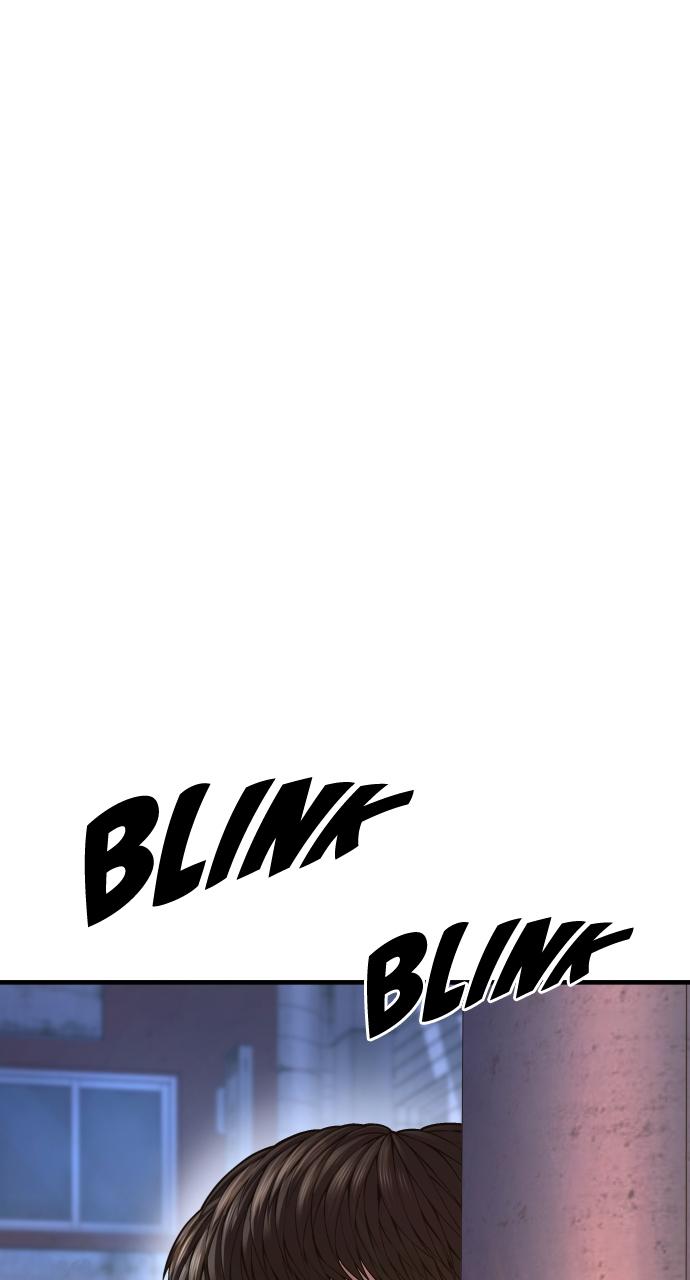 Read Juvenile Offender en Manga Online