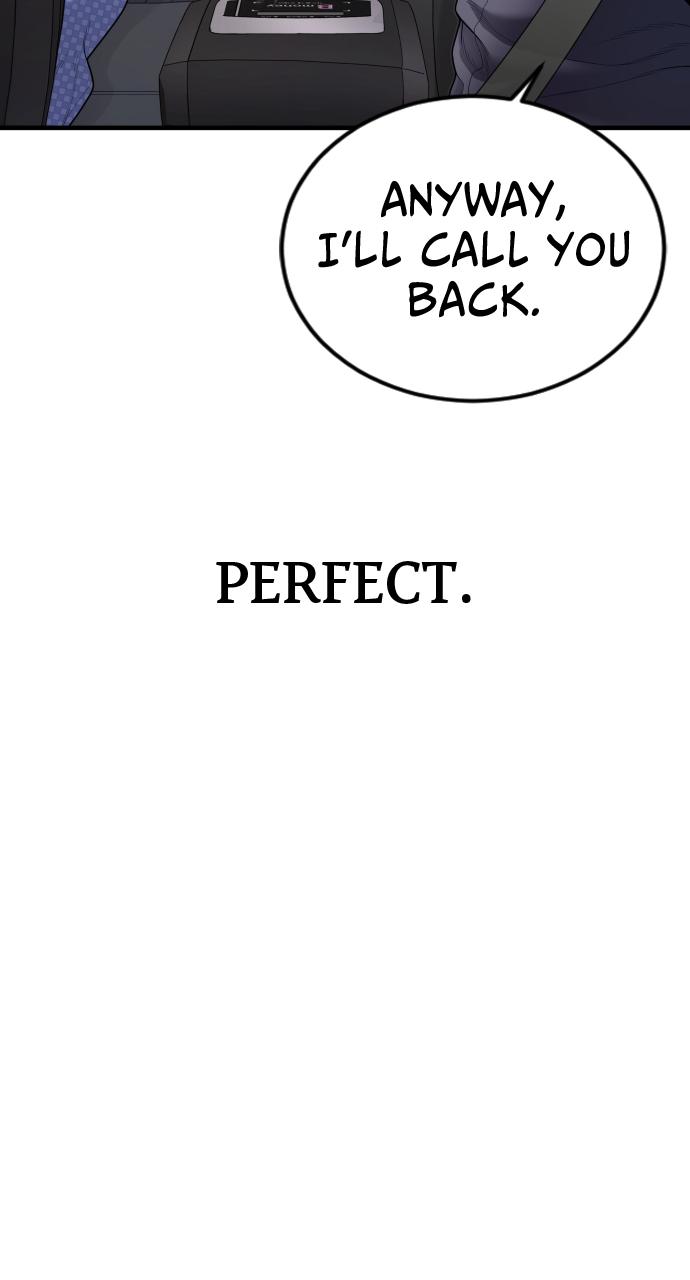 Read Juvenile Offender en Manga Online