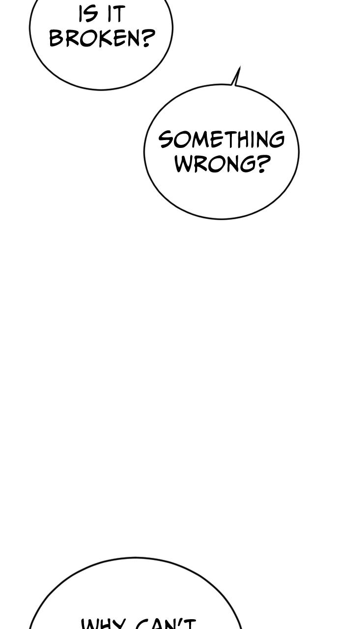 Read Juvenile Offender en Manga Online