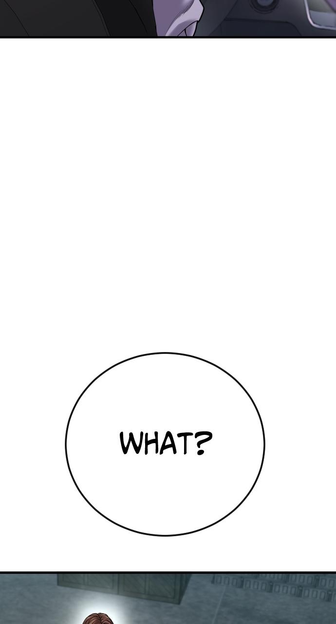 Read Juvenile Offender en Manga Online