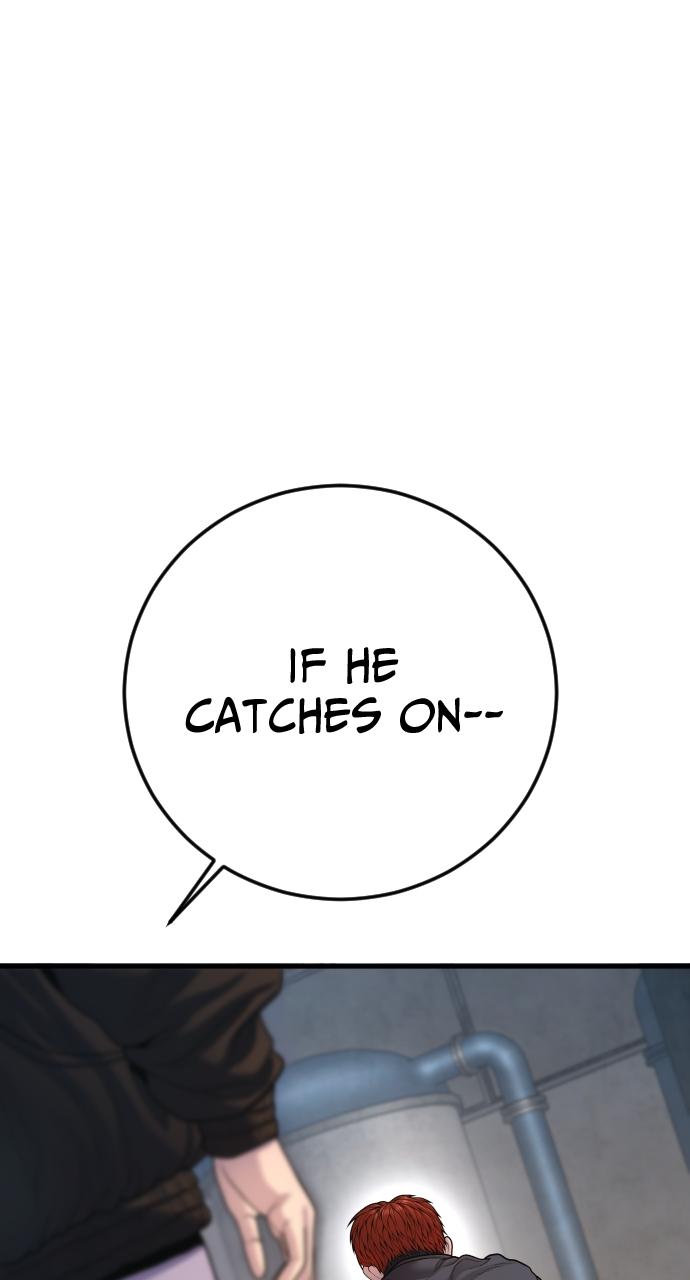 Read Juvenile Offender en Manga Online