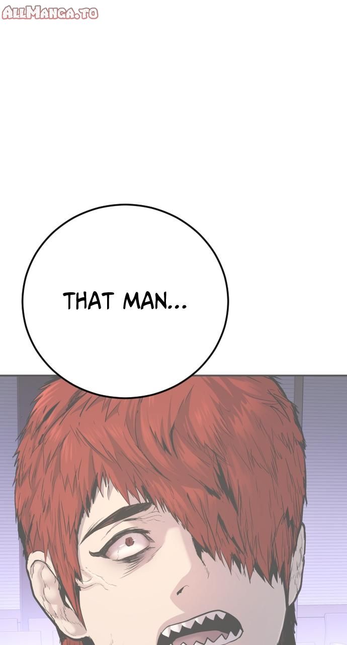 Read Juvenile Offender en Manga Online