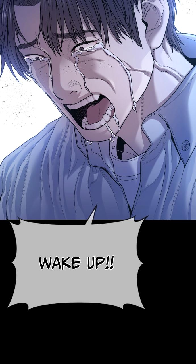 Read Juvenile Offender en Manga Online