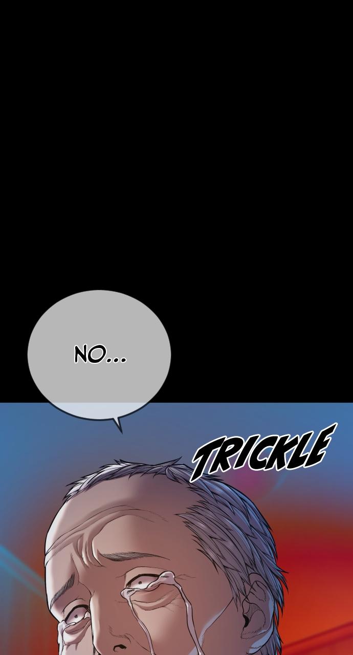 Read Juvenile Offender en Manga Online
