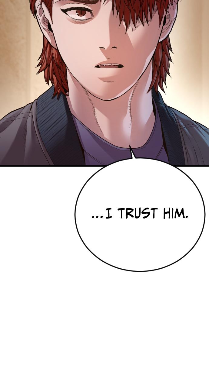 Read Juvenile Offender en Manga Online