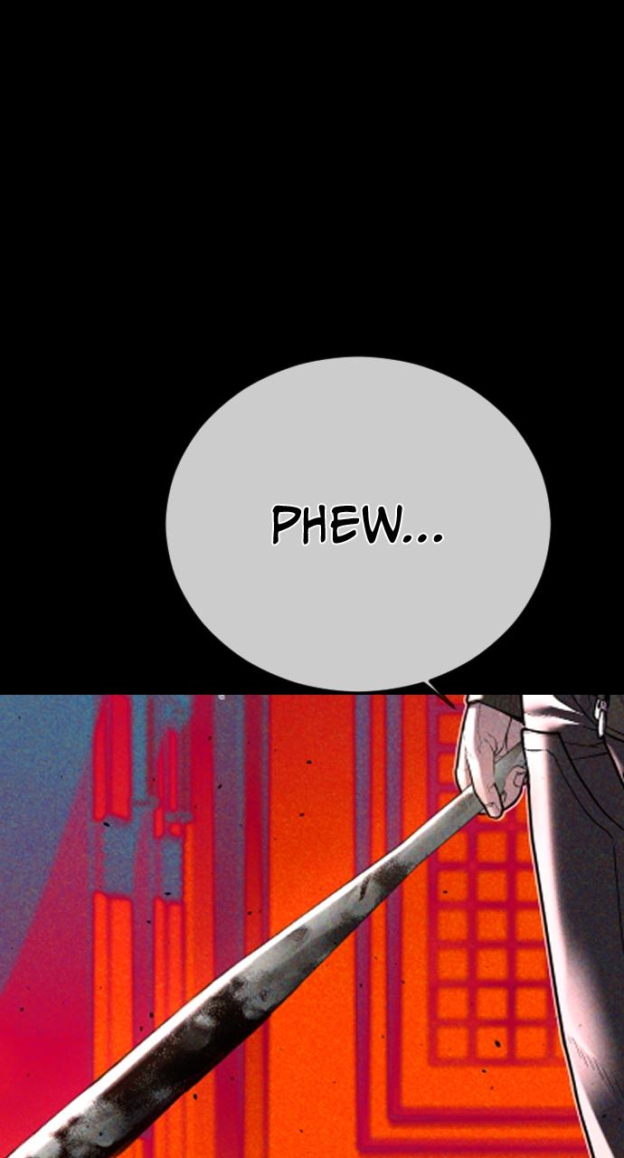 Read Juvenile Offender en Manga Online