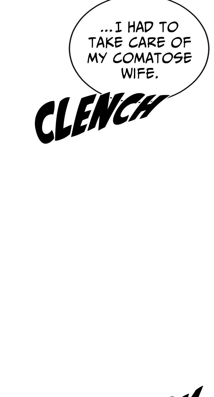 Read Juvenile Offender en Manga Online