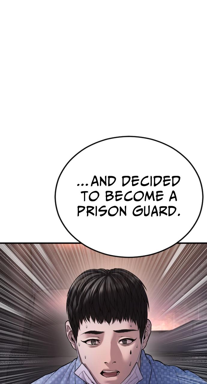 Read Juvenile Offender en Manga Online