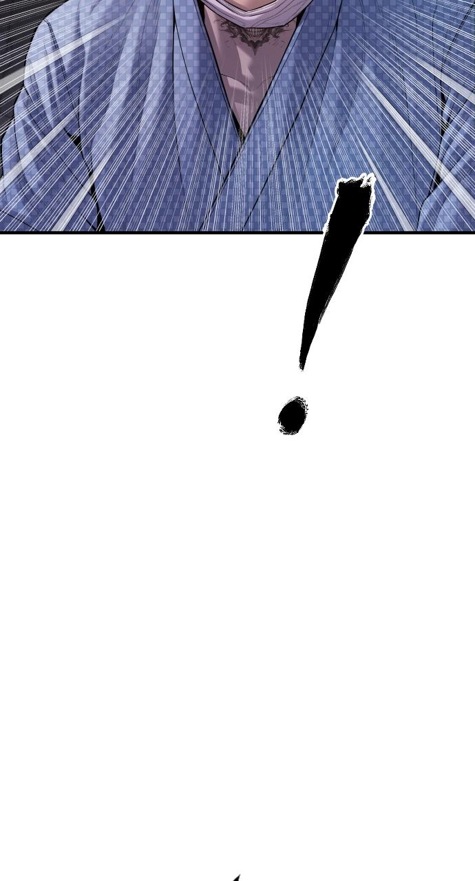Read Juvenile Offender en Manga Online