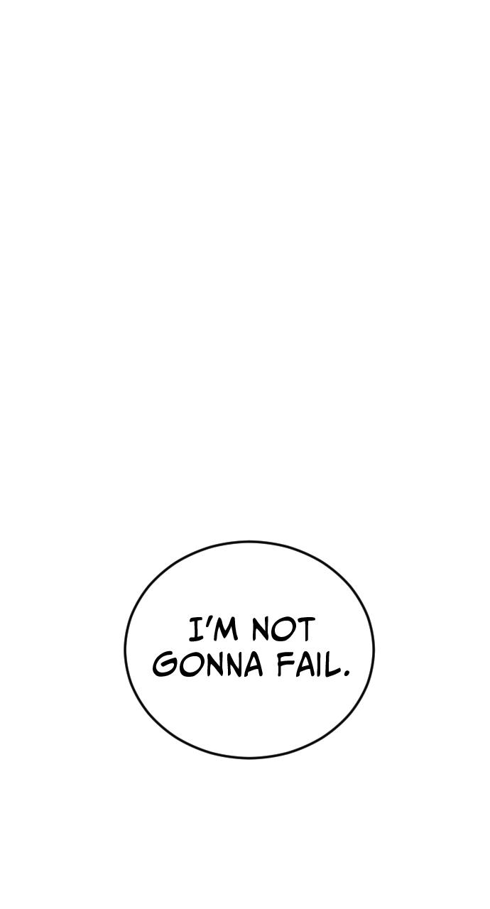Read Juvenile Offender en Manga Online