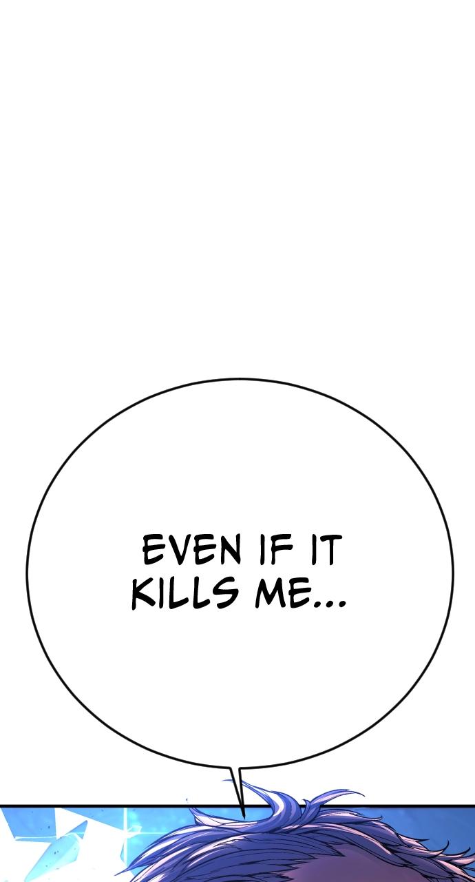 Read Juvenile Offender en Manga Online