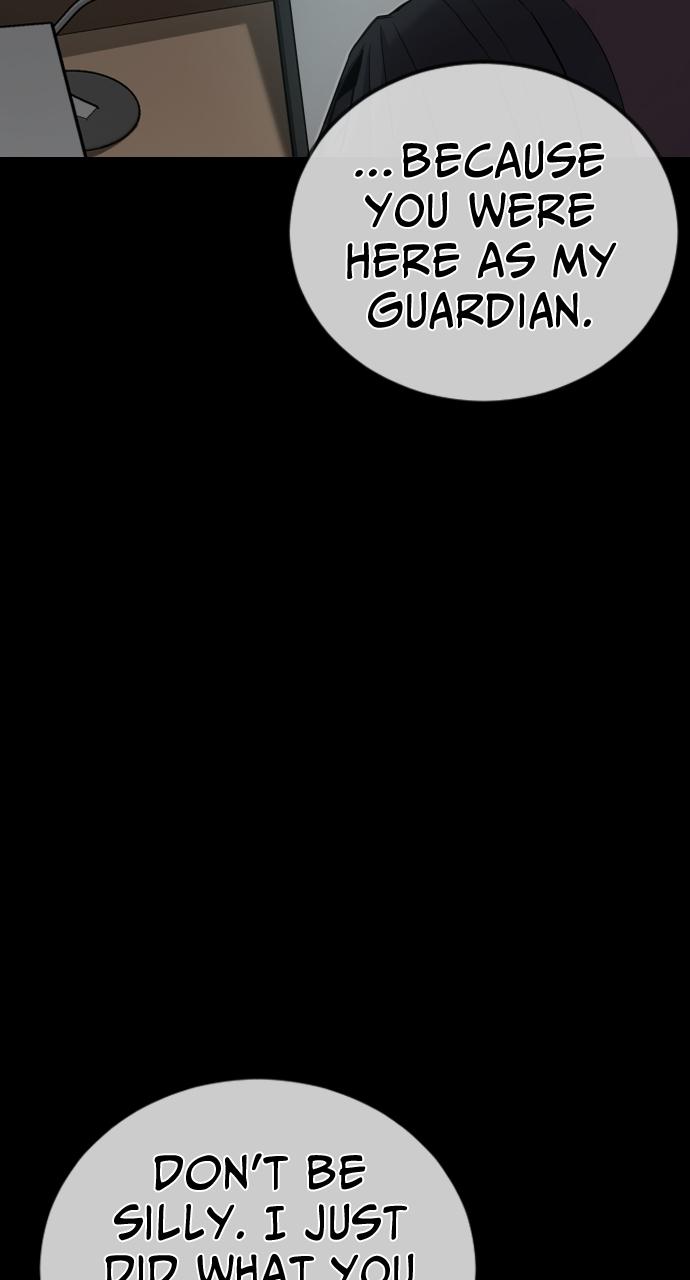Read Juvenile Offender en Manga Online