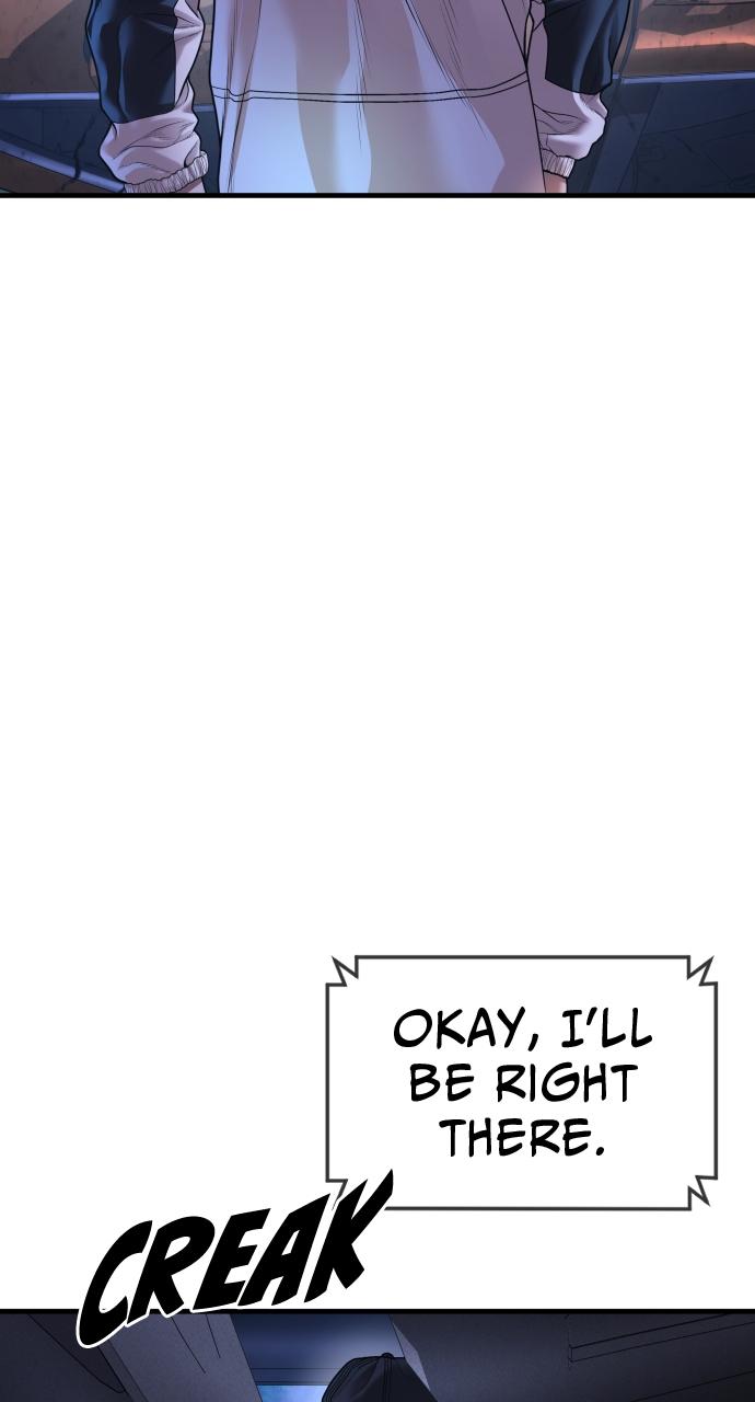 Read Juvenile Offender en Manga Online