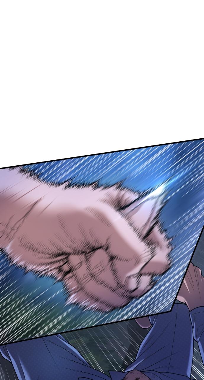 Read Juvenile Offender en Manga Online