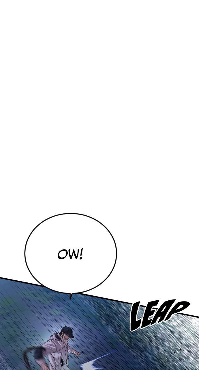 Read Juvenile Offender en Manga Online