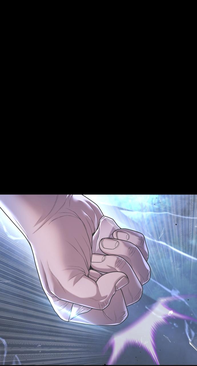 Read Juvenile Offender en Manga Online
