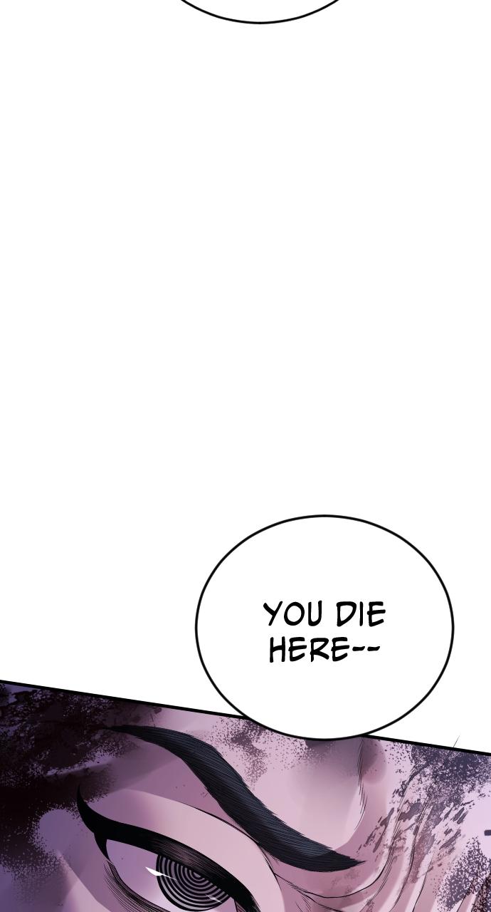 Read Juvenile Offender en Manga Online