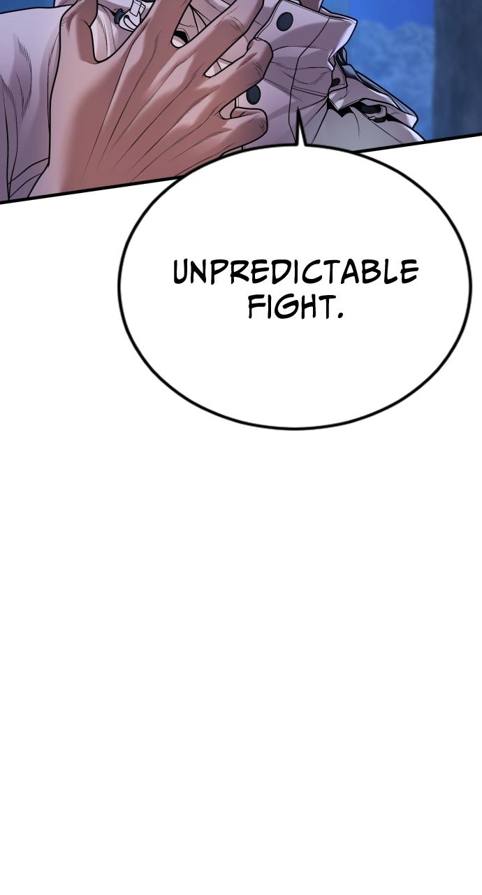 Read Juvenile Offender en Manga Online