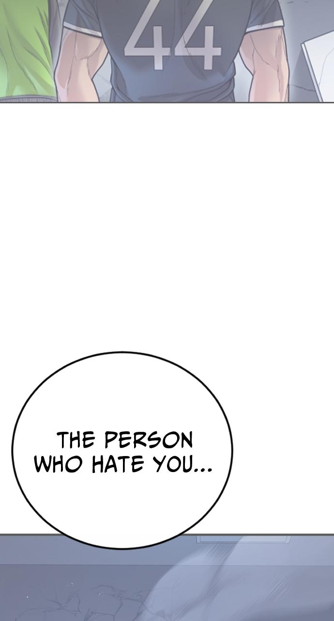 Read Juvenile Offender en Manga Online
