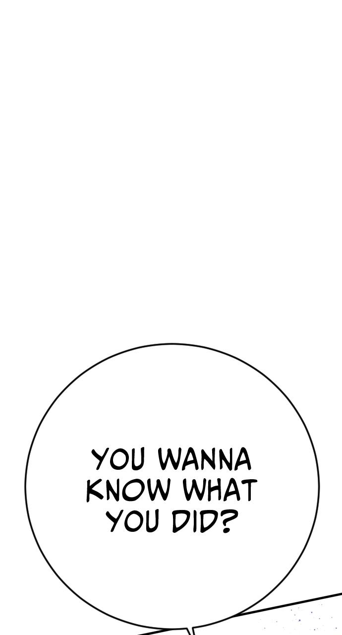 Read Juvenile Offender en Manga Online