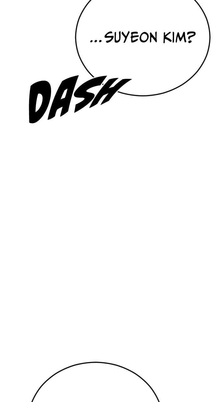 Read Juvenile Offender en Manga Online