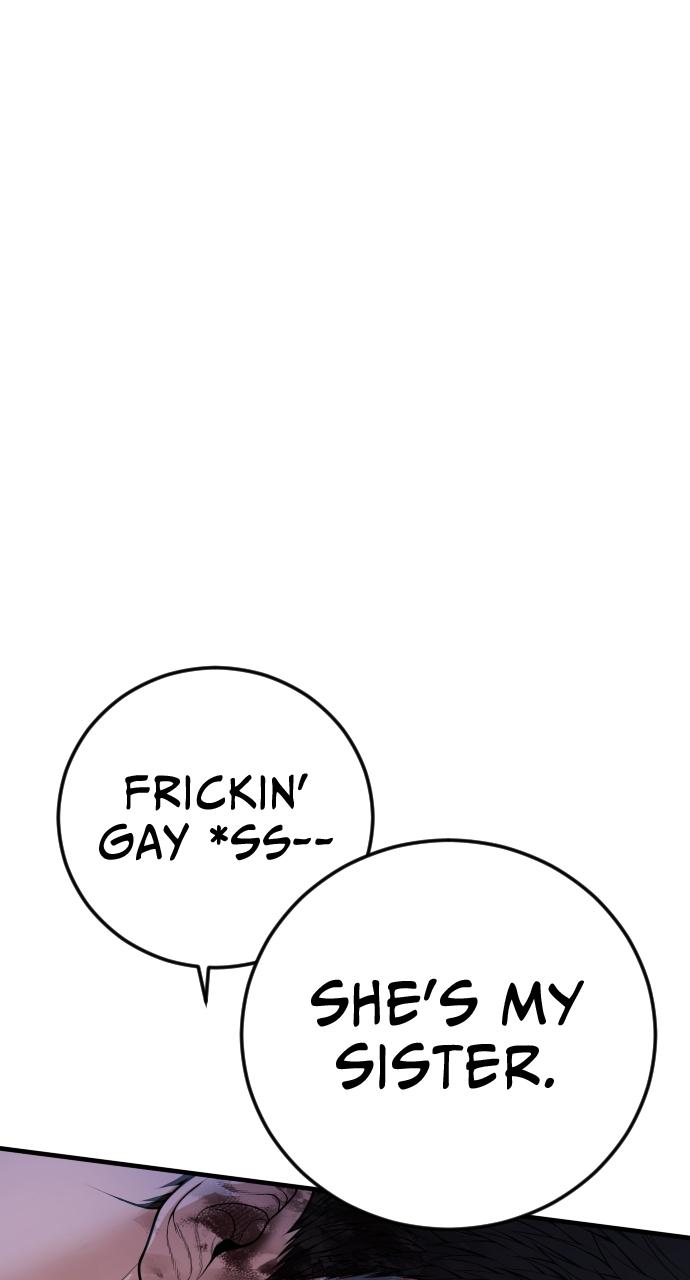 Read Juvenile Offender en Manga Online
