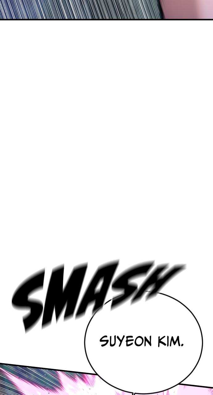 Read Juvenile Offender en Manga Online