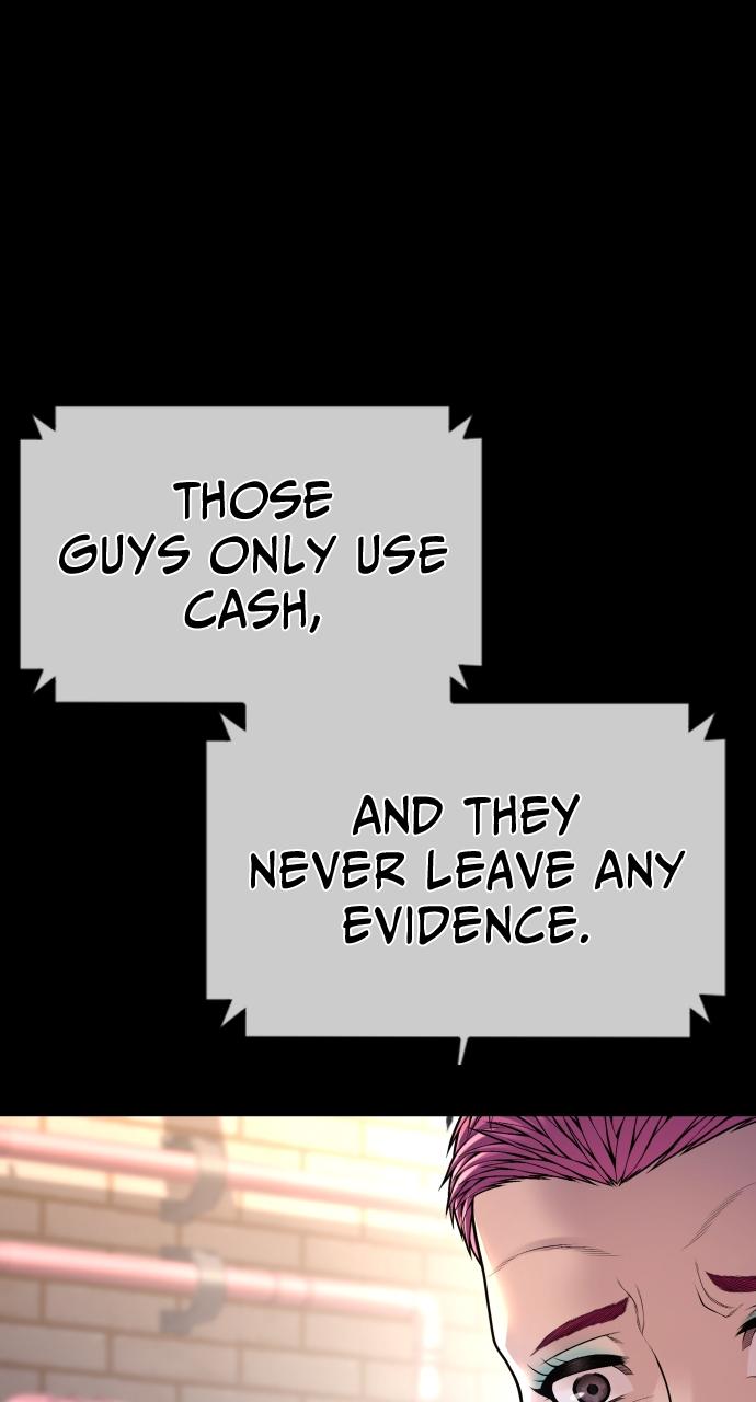 Read Juvenile Offender en Manga Online