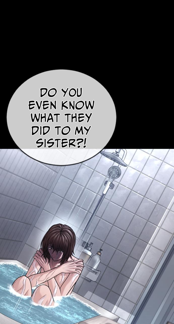 Read Juvenile Offender en Manga Online