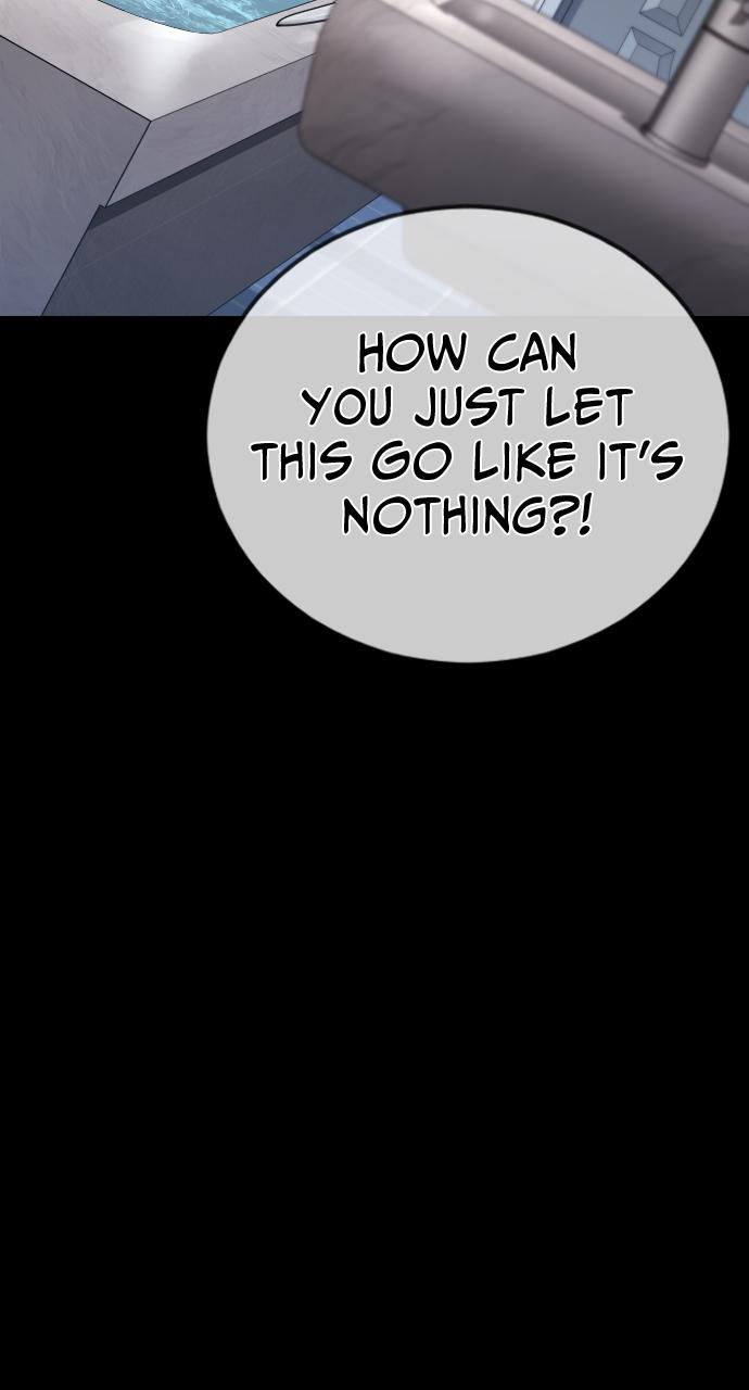 Read Juvenile Offender en Manga Online