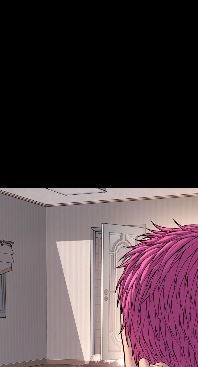 Read Juvenile Offender en Manga Online