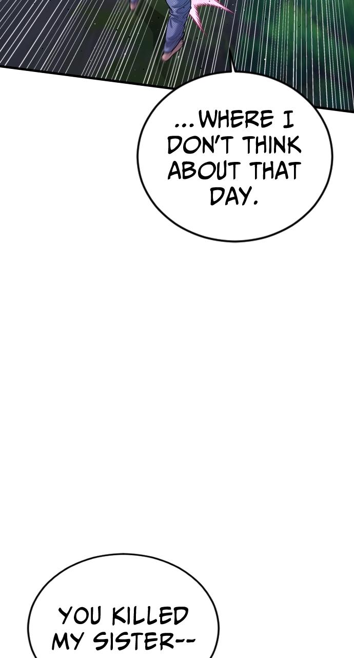 Read Juvenile Offender en Manga Online