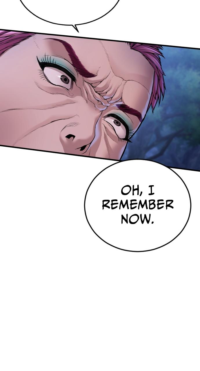 Read Juvenile Offender en Manga Online